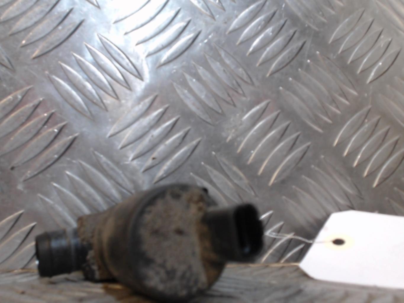 Pompe lave glace avant CITROEN DS3 PHASE 1 Diesel - 1