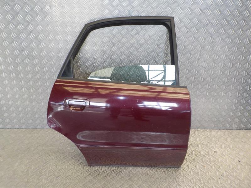 Porte arriere droit AUDI A4 1 PHASE 1  - 1