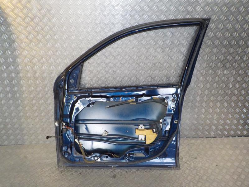 Porte avant droit MAZDA 2 1  - 1