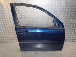 Photo de la pièce