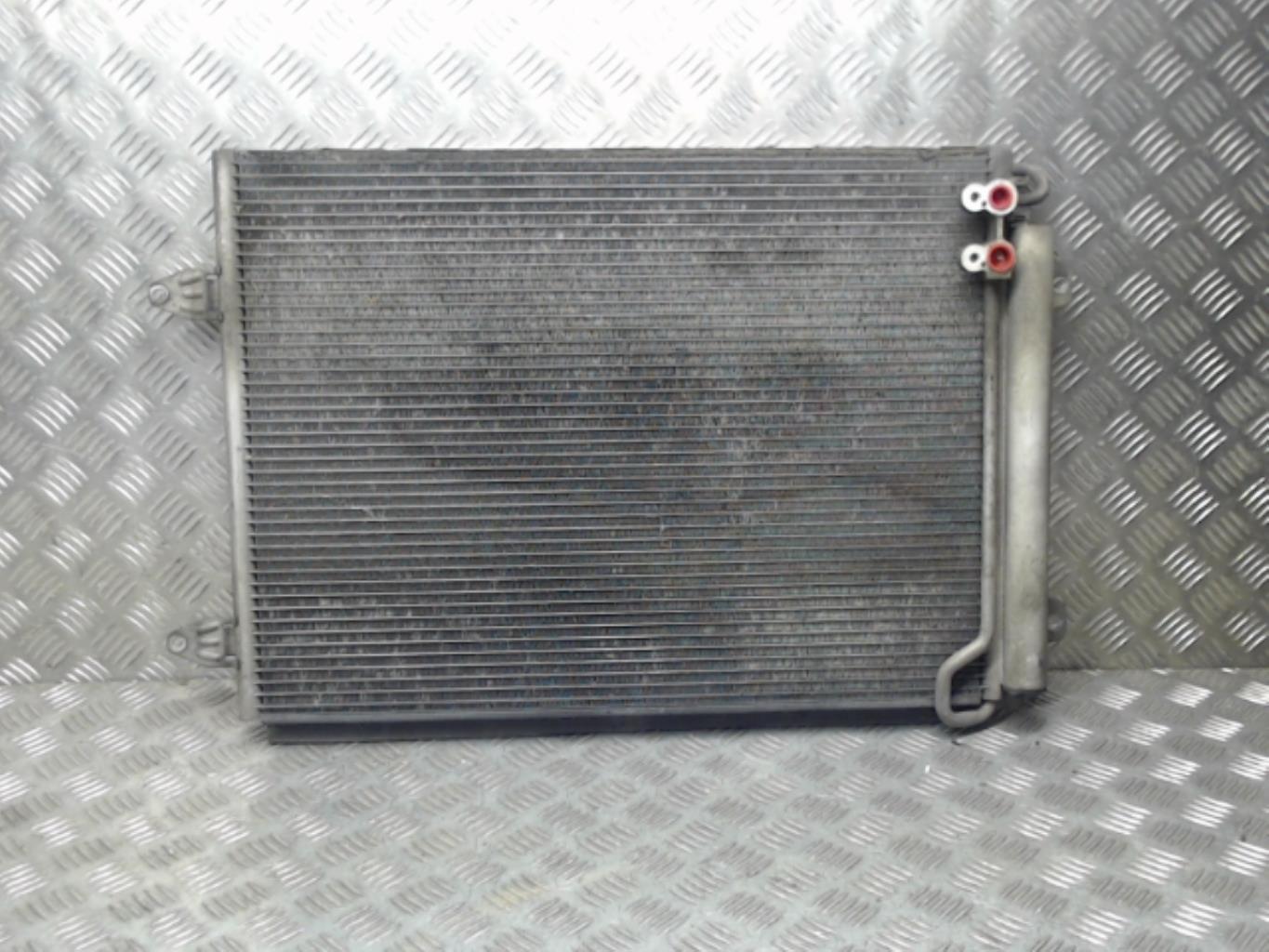 Radiatore clima VOLKSWAGEN PASSAT 5 Diésel - 1
