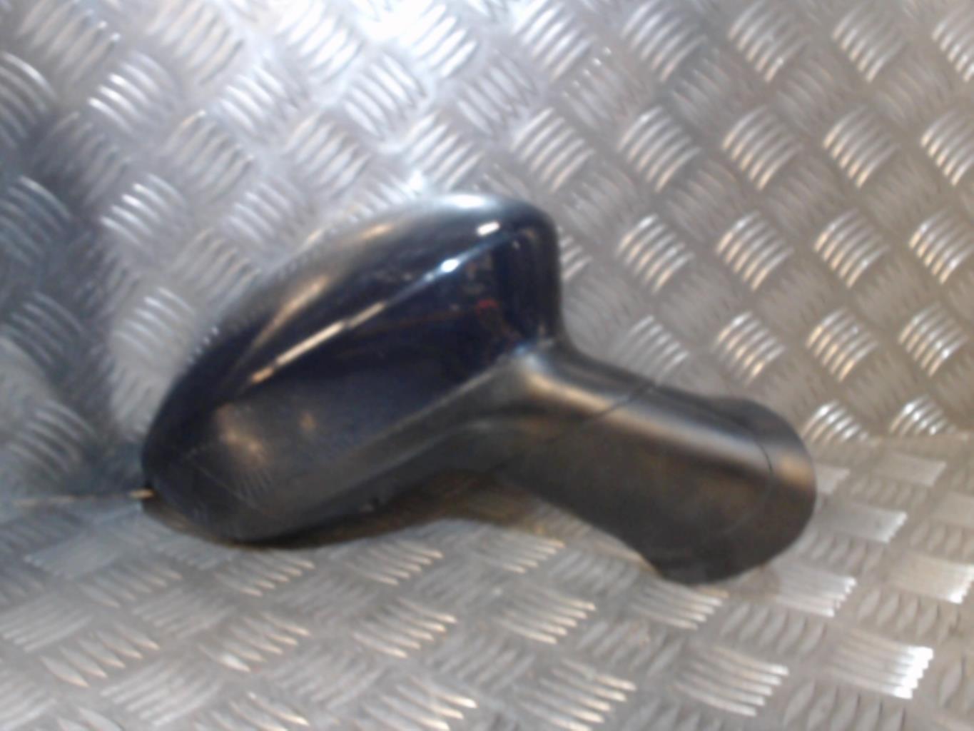 Specchietto retrovisore destro FIAT GRANDE PUNTO Gasolina - 1