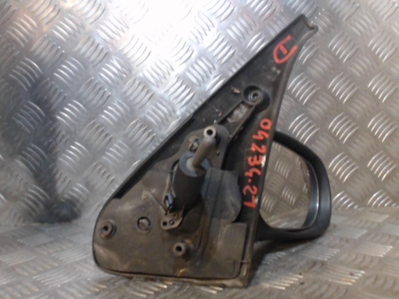 Retrovisor derecho RENAULT CLIO 2 PHASE 1 Gasolina - 1