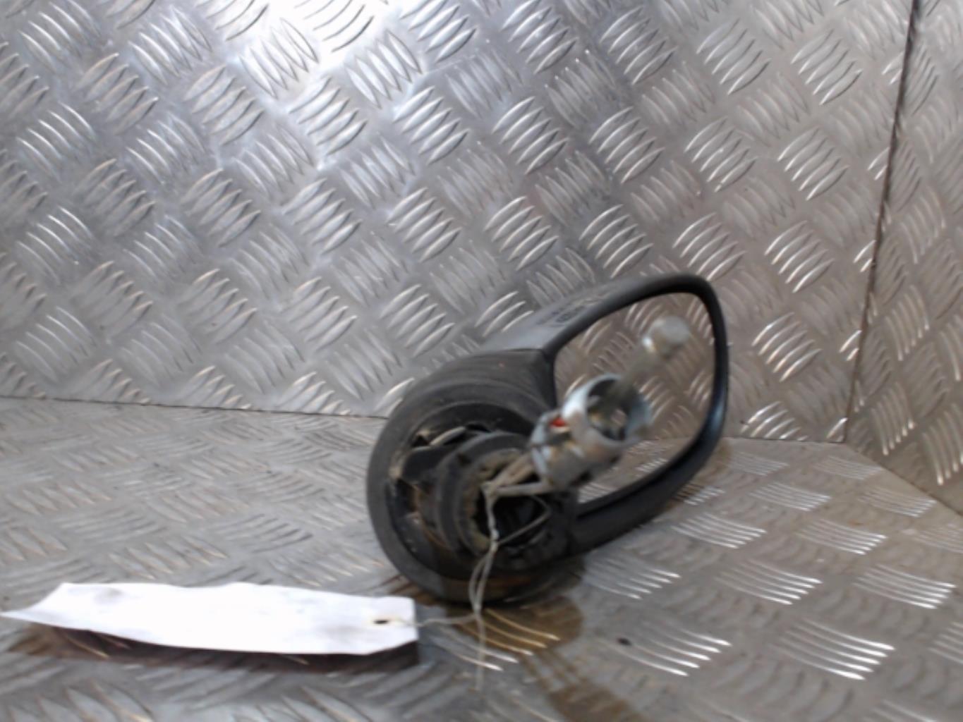 Specchietto retrovisore sinistro FIAT PUNTO 2 PHASE 2  - 1