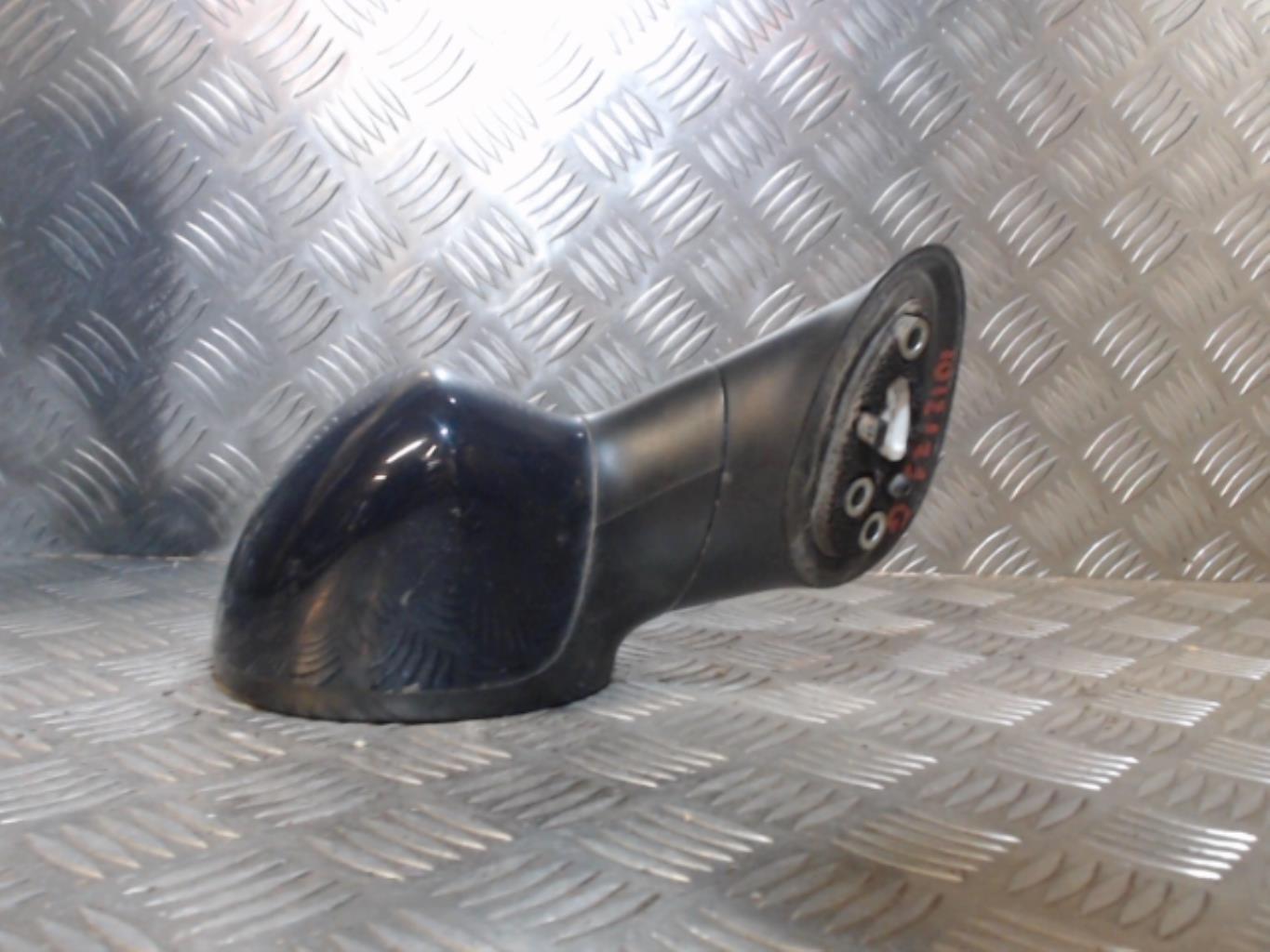 Specchietto retrovisore sinistro FIAT GRANDE PUNTO Gasolina - 1