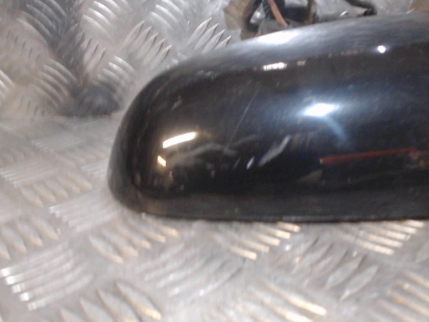 Specchietto retrovisore sinistro AUDI A3 2 PHASE 1  - 1