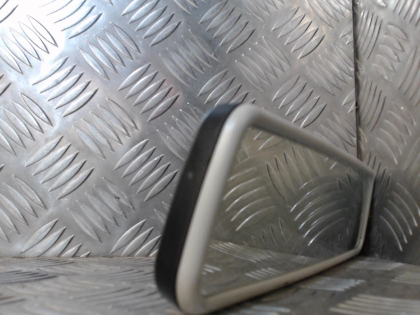 Specchietto retrovisore interno SEAT IBIZA 4  - 1