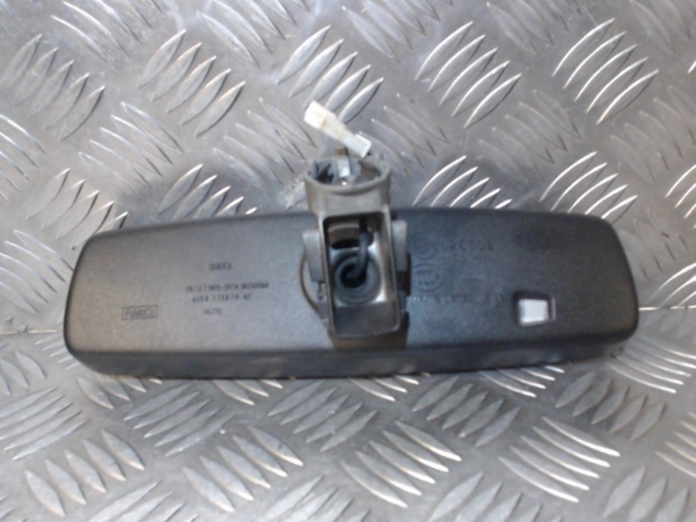 Retrovisor interior FORD FOCUS 3  - 1
