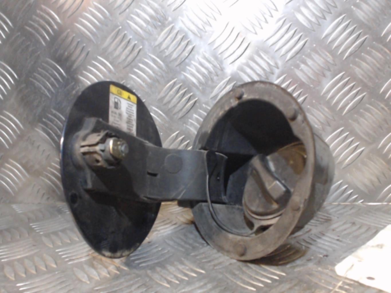 Trappe d'essence MAZDA 2 1  - 1
