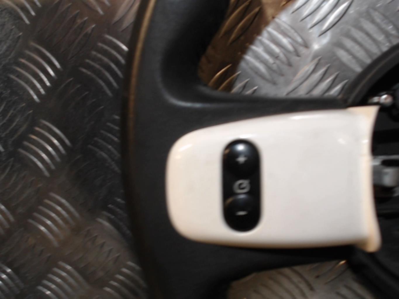 Volante RENAULT TWINGO 3 Gasolina - 1