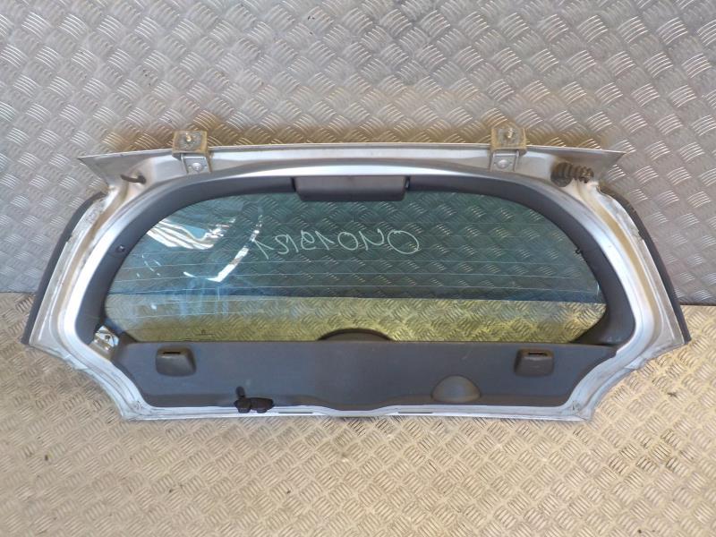 Hayon superieur CITROEN C2 PHASE 1 Essence - 1