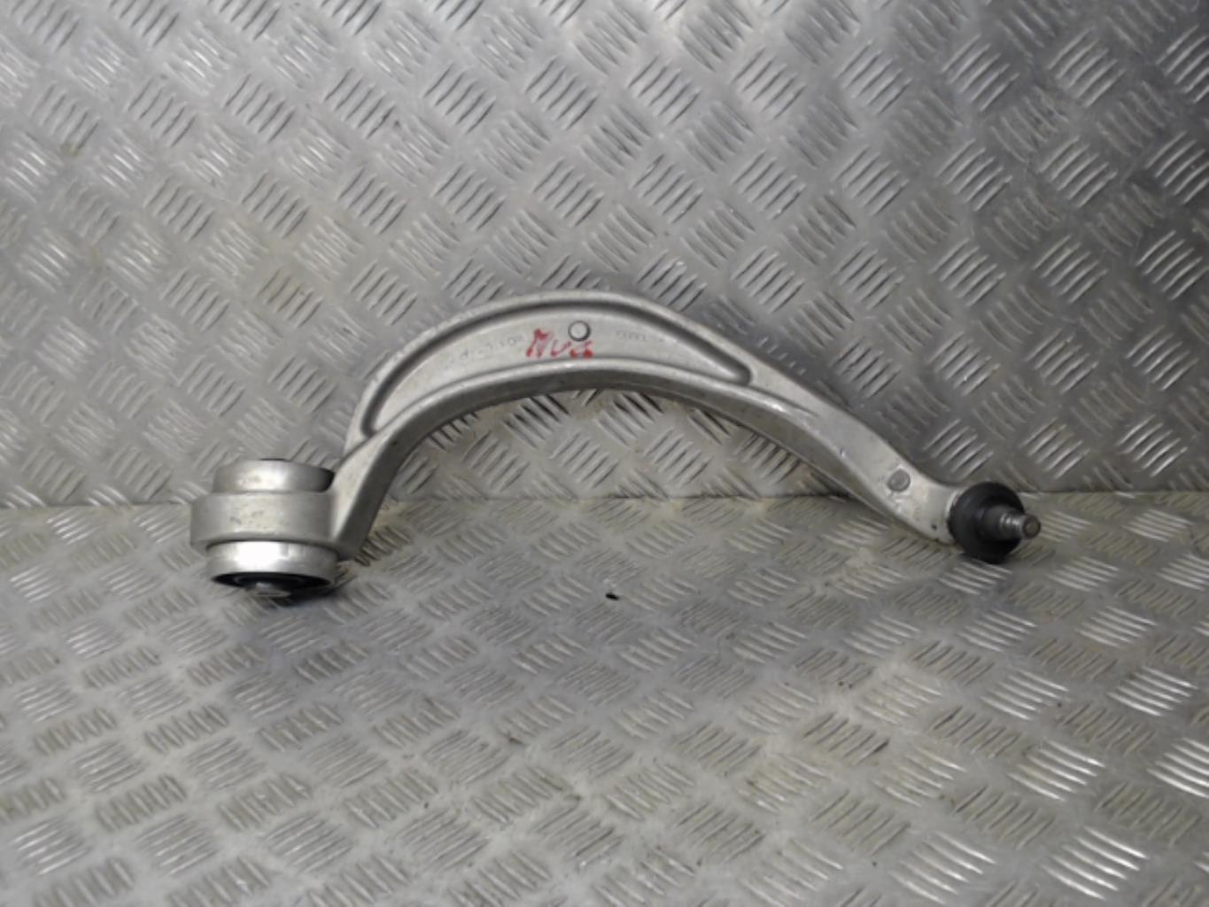 Triangle avant droit AUDI A6 4 AVANT PHASE 2 BREAK  - 1