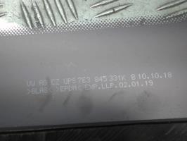 Foto de la pieza