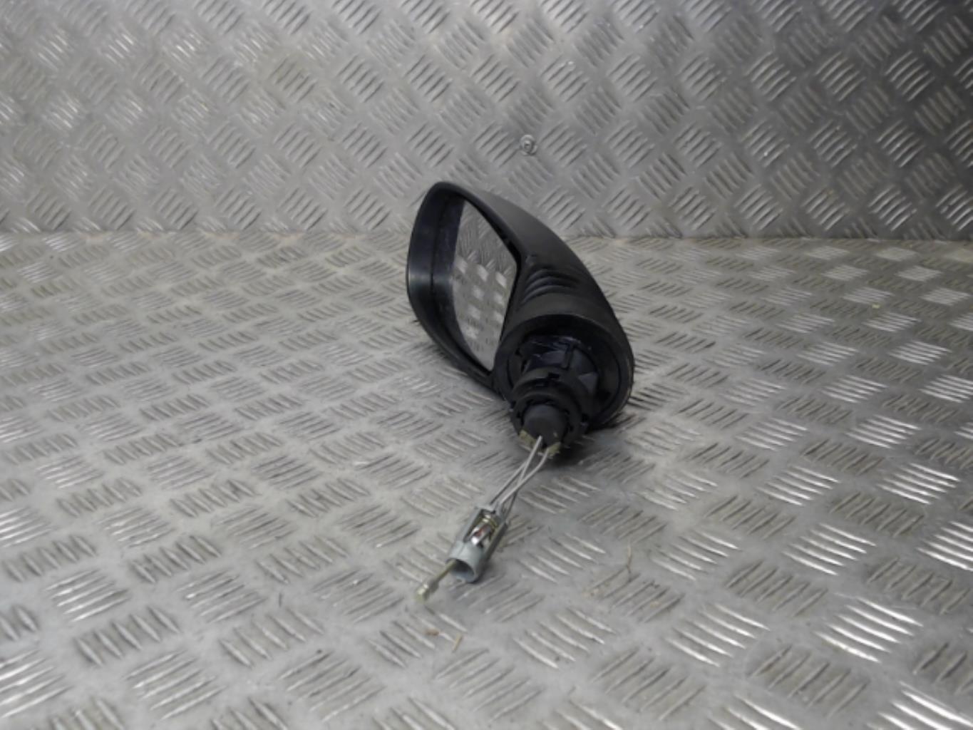 Specchietto retrovisore sinistro FIAT PUNTO 2 PHASE 1 Gasolina - 1