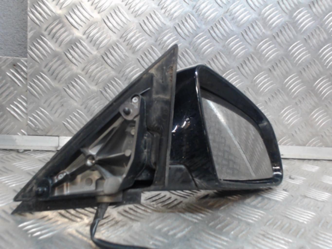 Specchietto retrovisore destro AUDI A3 2 PHASE 1 Diésel - 1