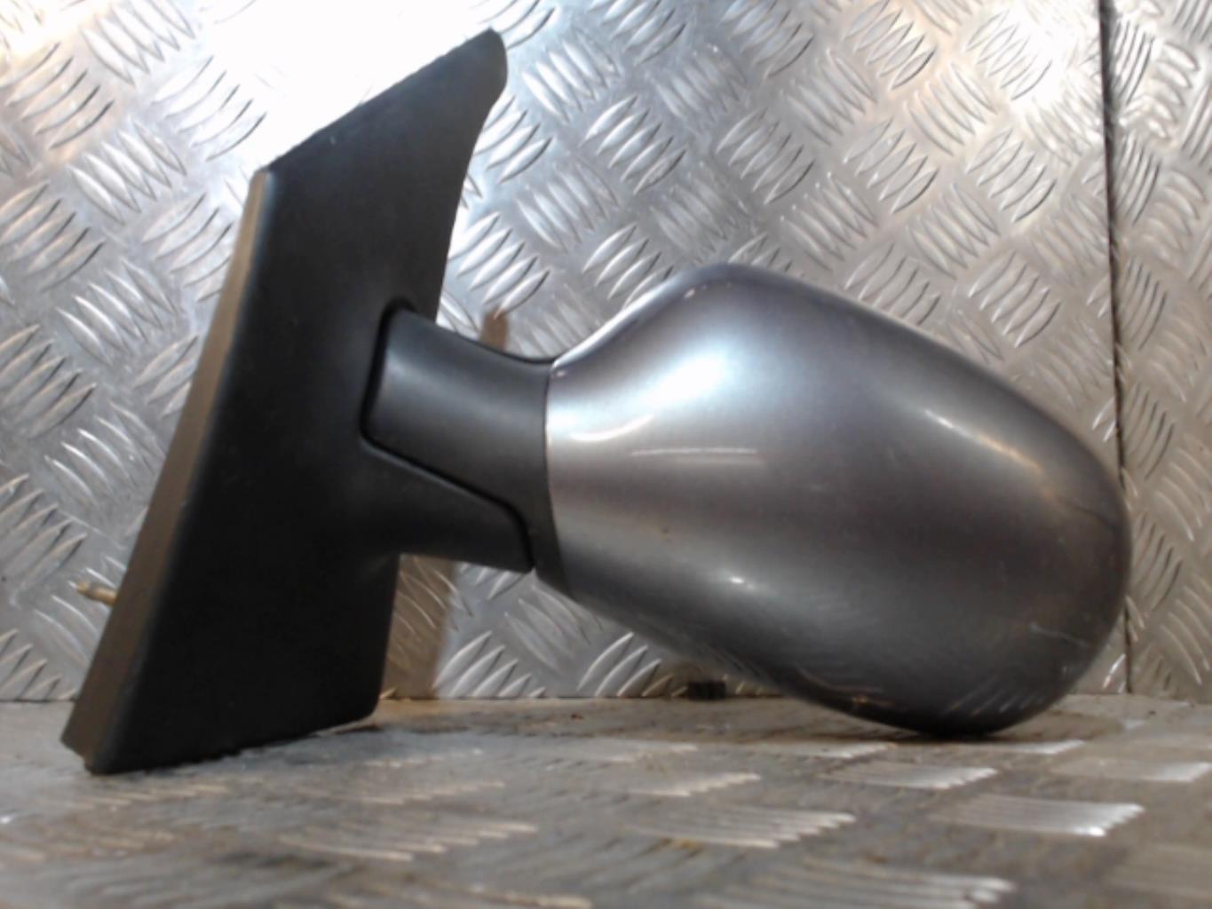 Specchietto retrovisore sinistro RENAULT SCENIC 1 PHASE 1 Gasolina - 1