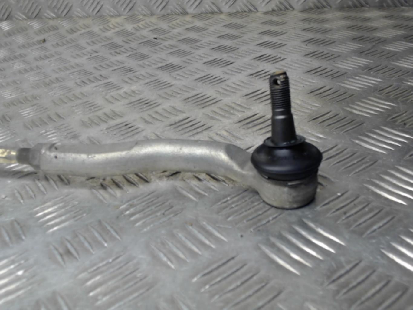 Cremagliera meccanica PEUGEOT 108 Gasolina - 1