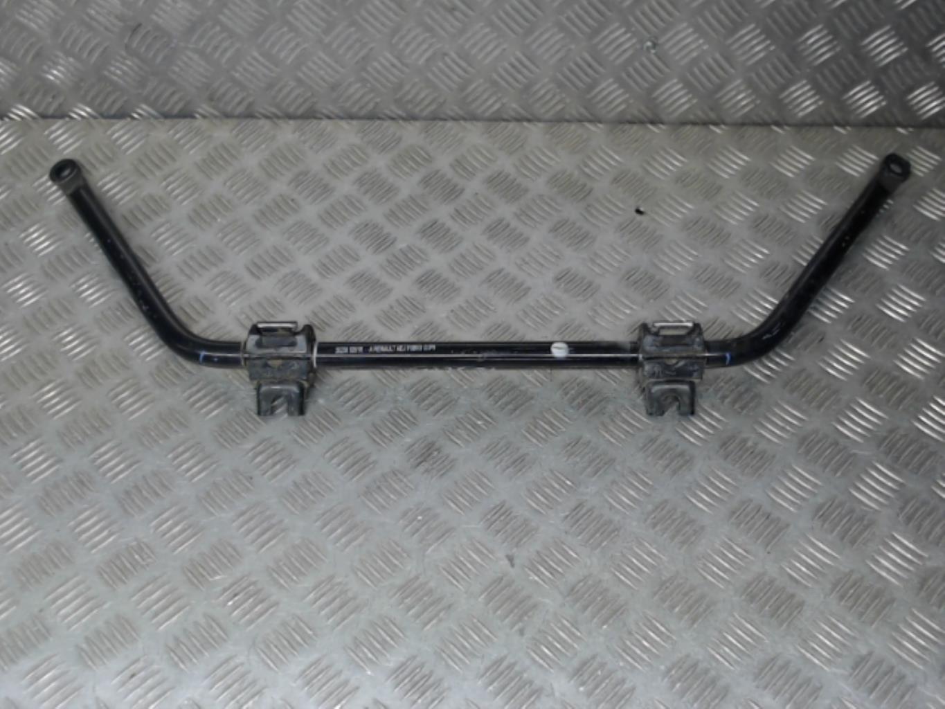 Barre stabilisatrice RENAULT TWIZY  - 1