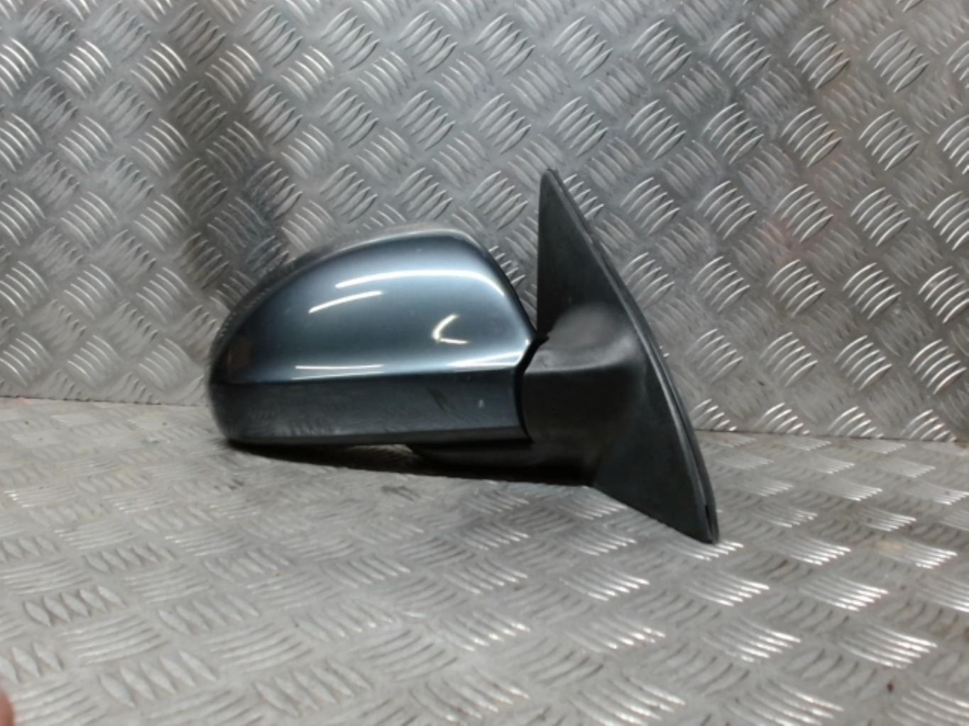 Retroviseur droit KIA CEE-D 1 PHASE 1 Diesel - 1