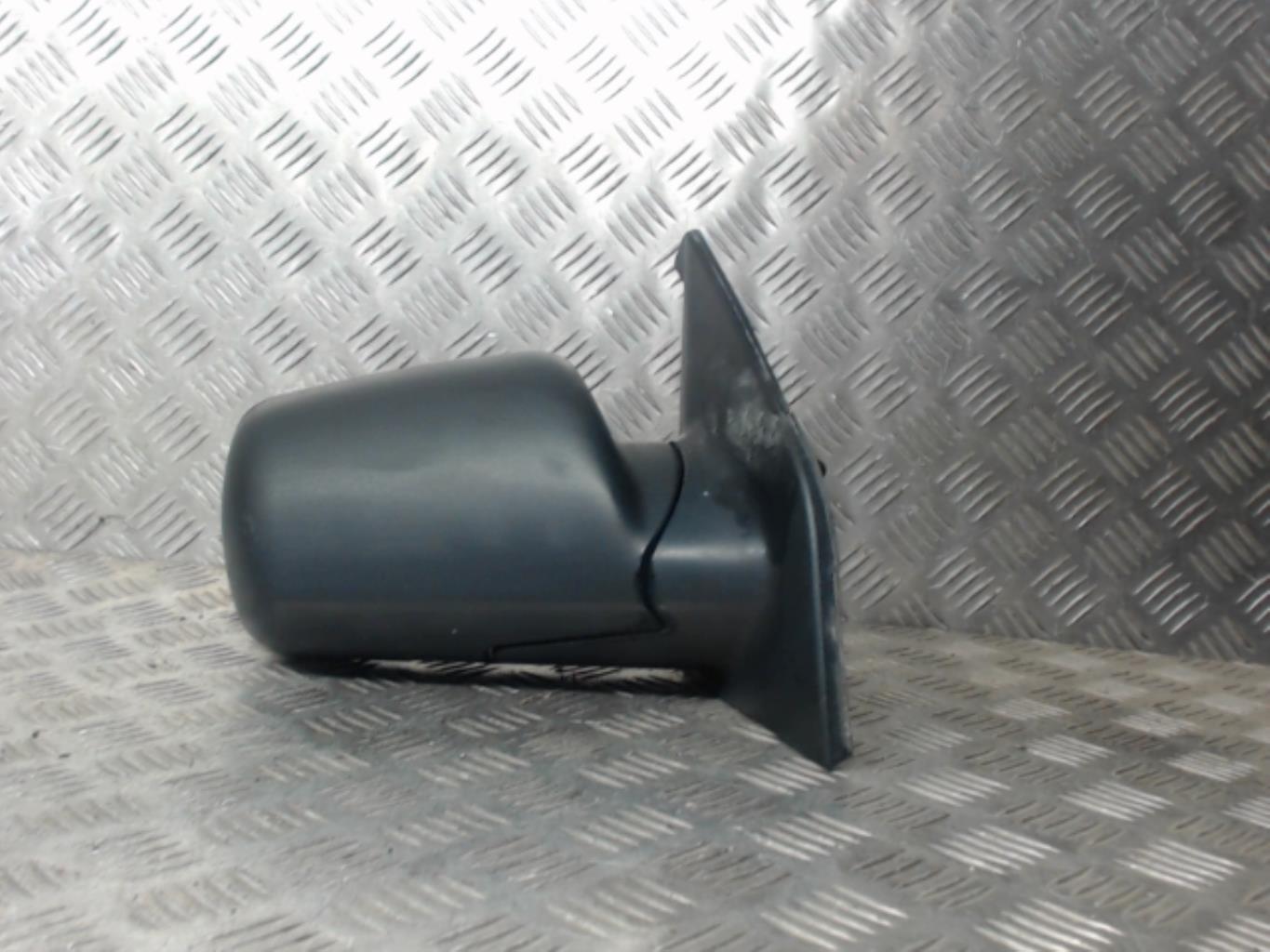 Specchietto retrovisore destro KIA PICANTO 1 PHASE 1 Gasolina - 1