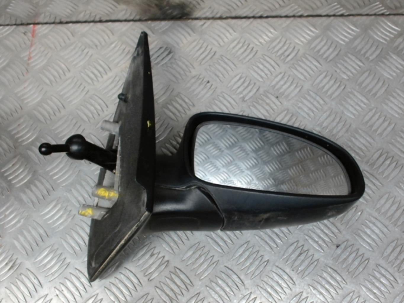 Specchietto retrovisore destro CHEVROLET KALOS Gasolina/GLP - 1