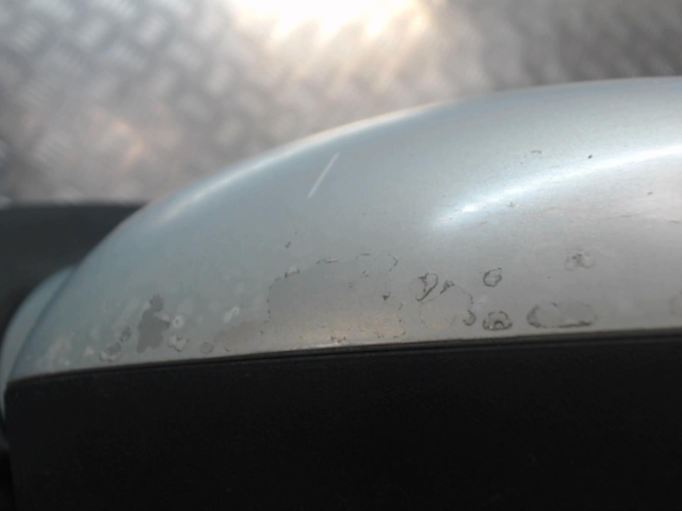 Specchietto retrovisore destro RENAULT SCENIC 1 PHASE 2 Gasolina - 1