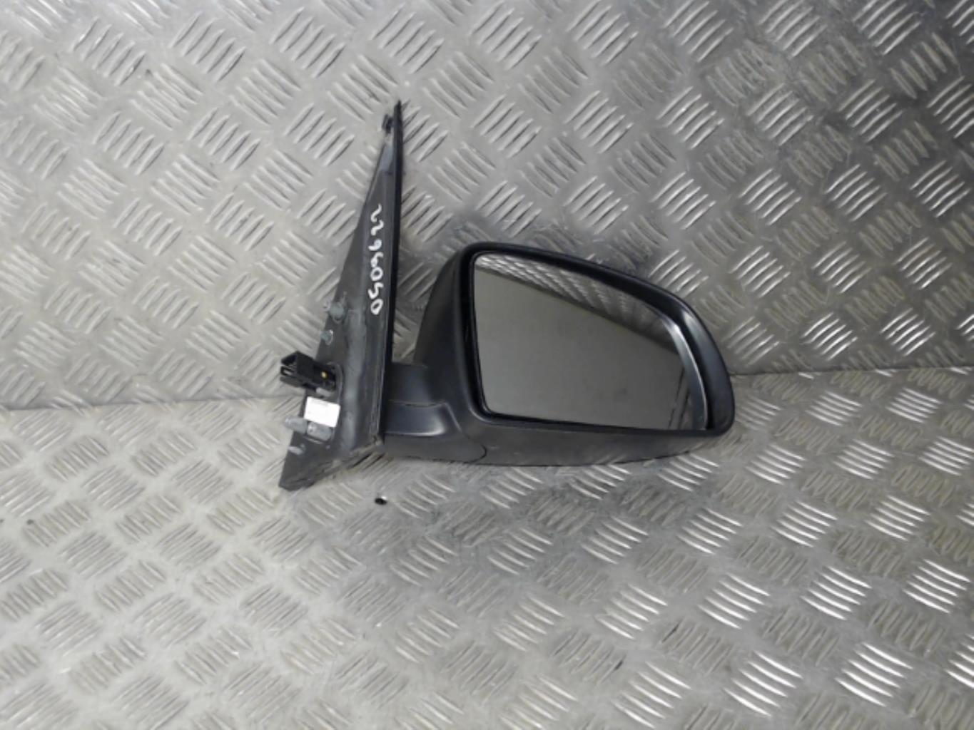 Retrovisor derecho OPEL MERIVA A PHASE 2 Gasolina - 1