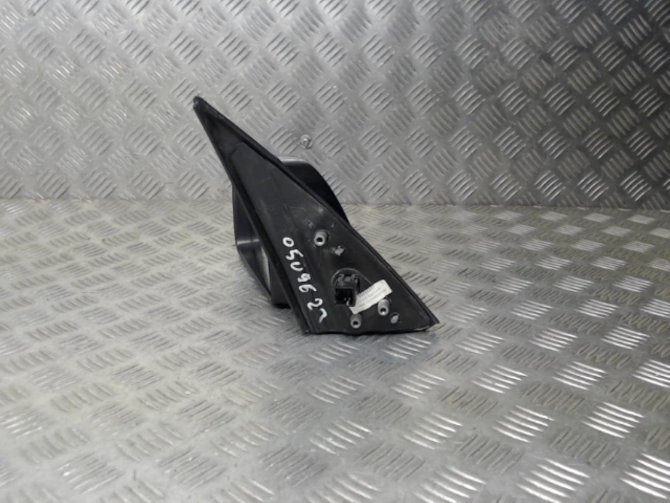 Retrovisor izquierdo OPEL MERIVA A PHASE 2 Gasolina - 1