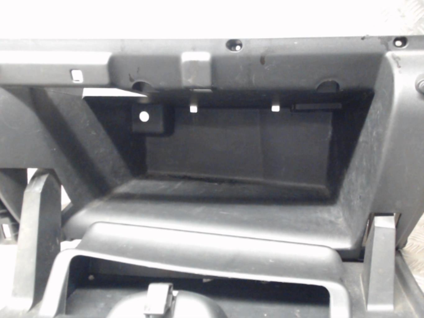 Vano portaoggetti RENAULT TRAFIC 3 COURT PHASE 1 Diésel - 1