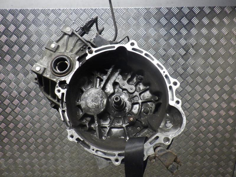 Boite de vitesses KIA CEE-D 1 PHASE 1 Diesel - 1
