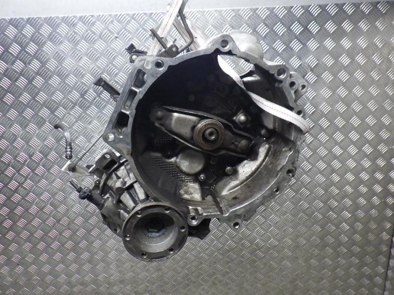 Boite de vitesses SEAT IBIZA 3 PHASE 1  - 1