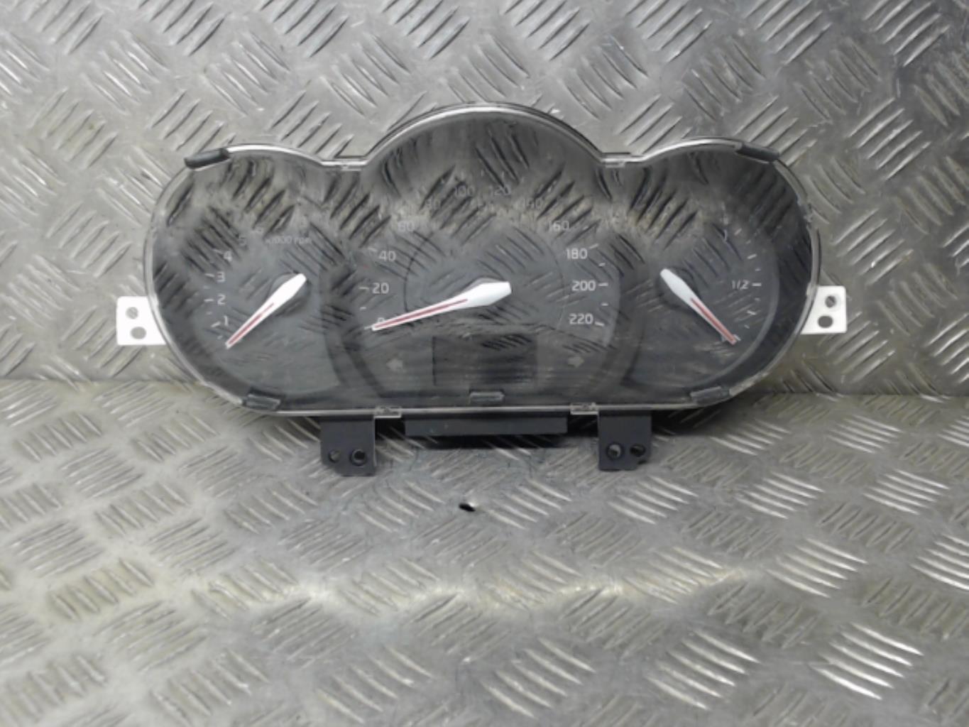 Compteur KIA RIO 3 PHASE 1 Essence - 1