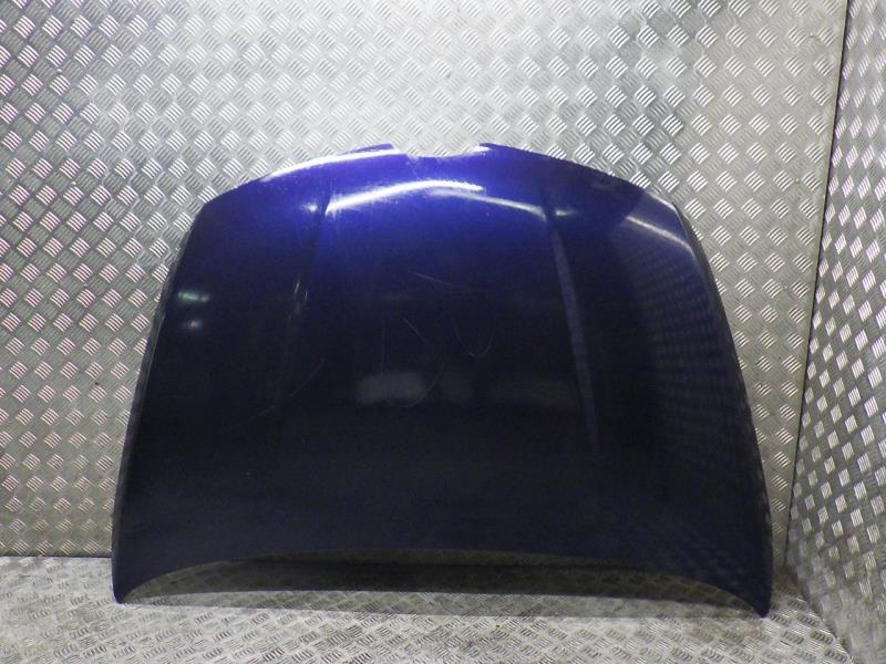 Capot MAZDA CX7 PHASE 2 Diesel - 1