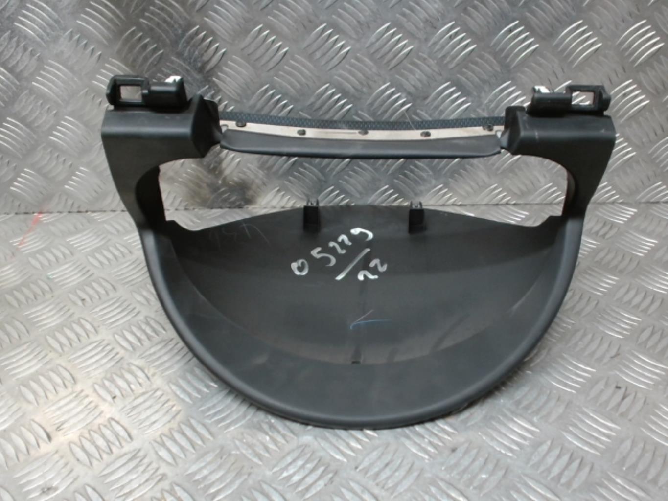 Cornice cruscotto MAZDA CX7 PHASE 2 Diésel - 1