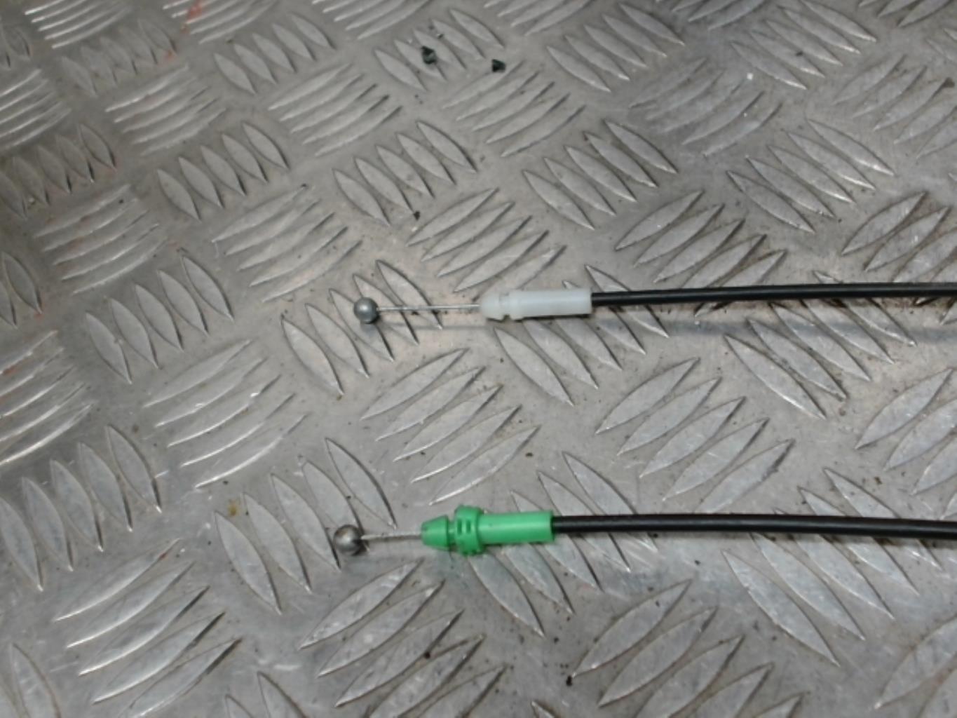 Chiusura centralizzata anteriore destra TOYOTA YARIS 2 PHASE 2 Gasolina - 1