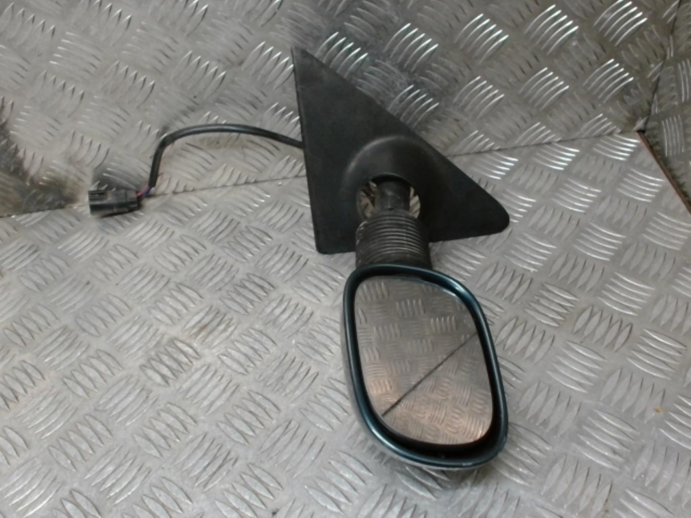 Retrovisor derecho FORD KA 1 PHASE 1 Gasolina - 1