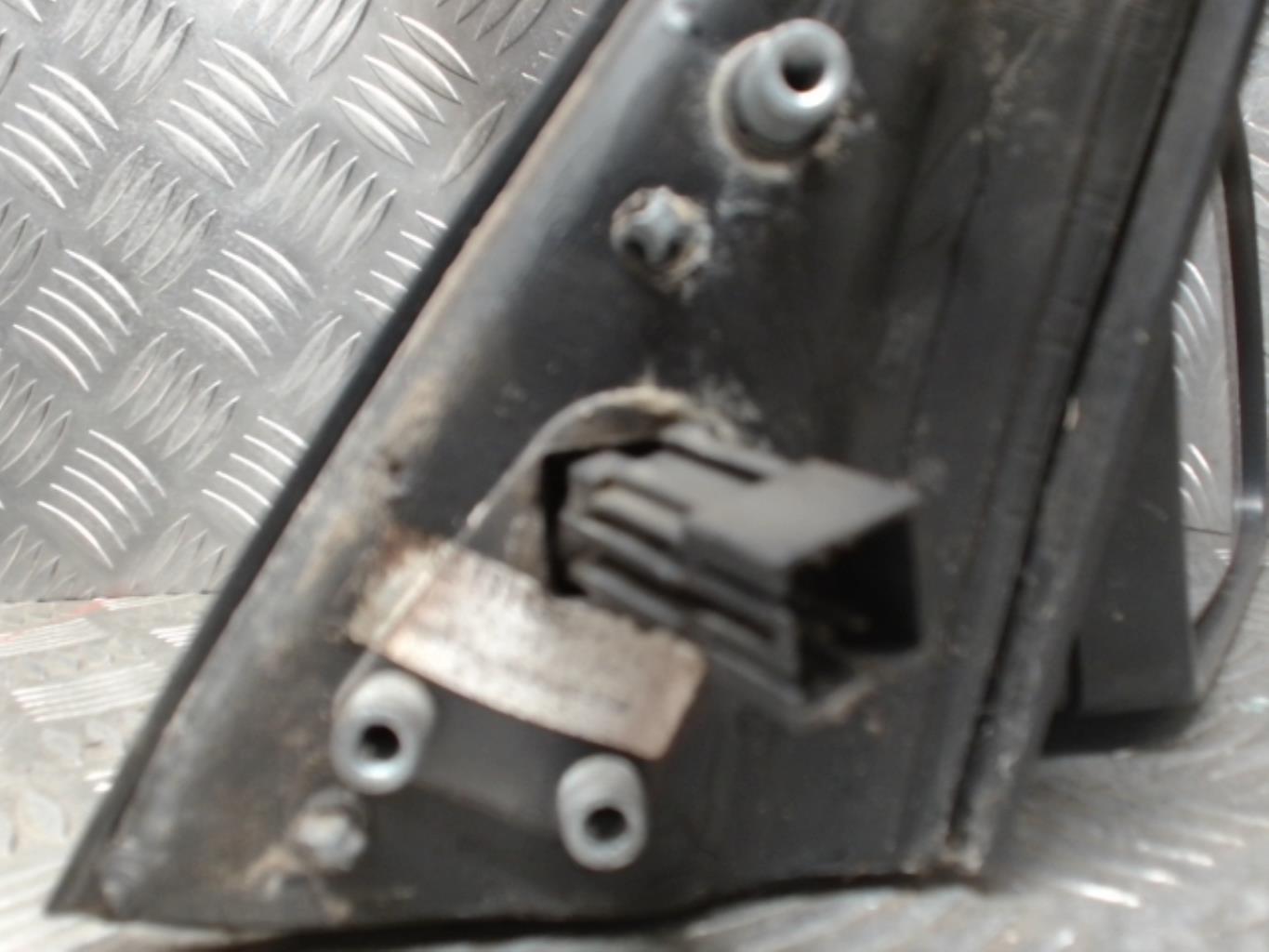 Retrovisor derecho OPEL MERIVA A PHASE 1 Diésel - 1