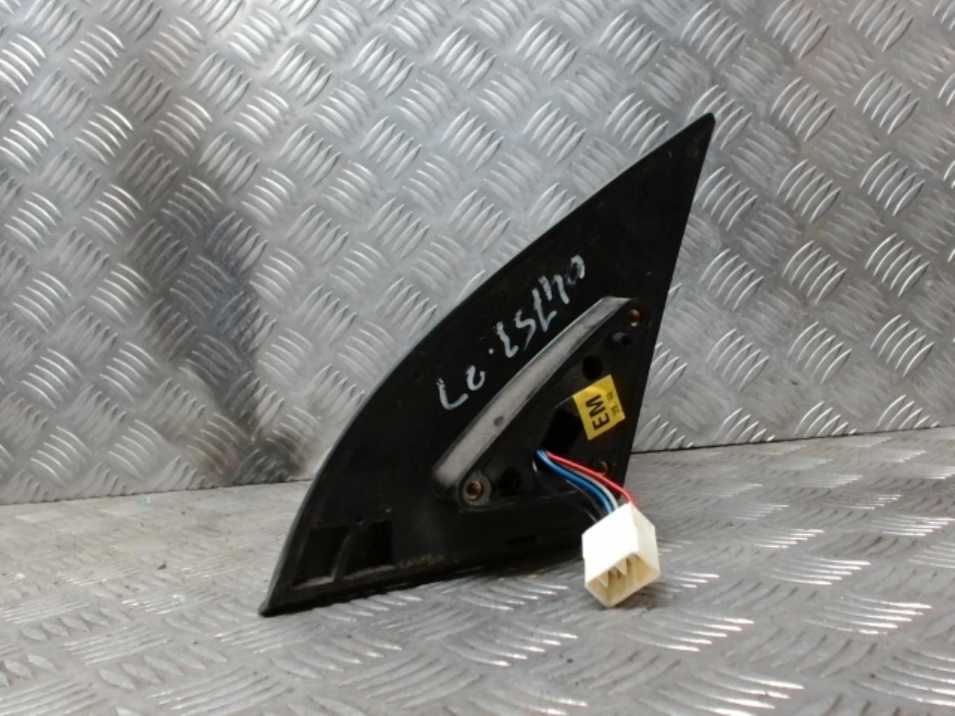 Specchietto retrovisore destro CHEVROLET NUBIRA BREAK  - 1