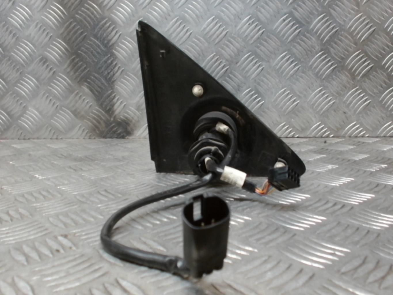 Retrovisor izquierdo FORD KA 1 PHASE 1 Gasolina - 1