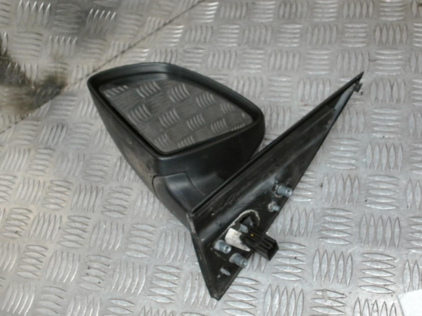 Specchietto retrovisore sinistro OPEL MERIVA A PHASE 1 Diésel - 1
