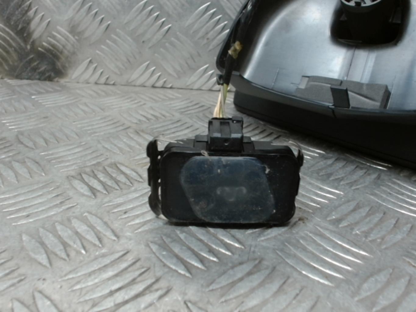 Retrovisor interior PEUGEOT 407 PHASE 1 BREAK Diésel - 1