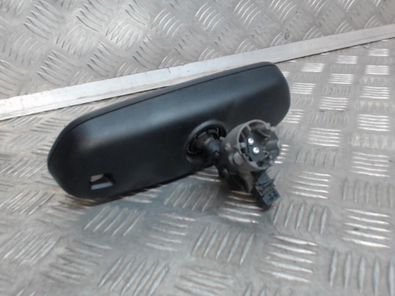 Specchietto retrovisore interno CITROEN C4 2 PHASE 1 Diésel - 1