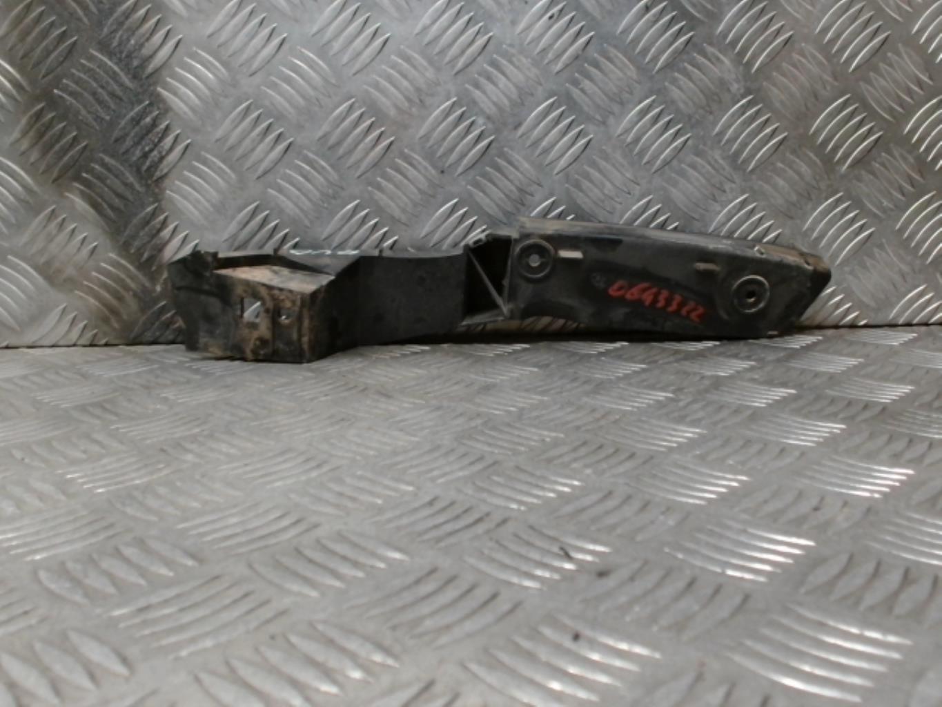 Support aile droit VOLKSWAGEN POLO 3 PHASE 2 Diesel - 1