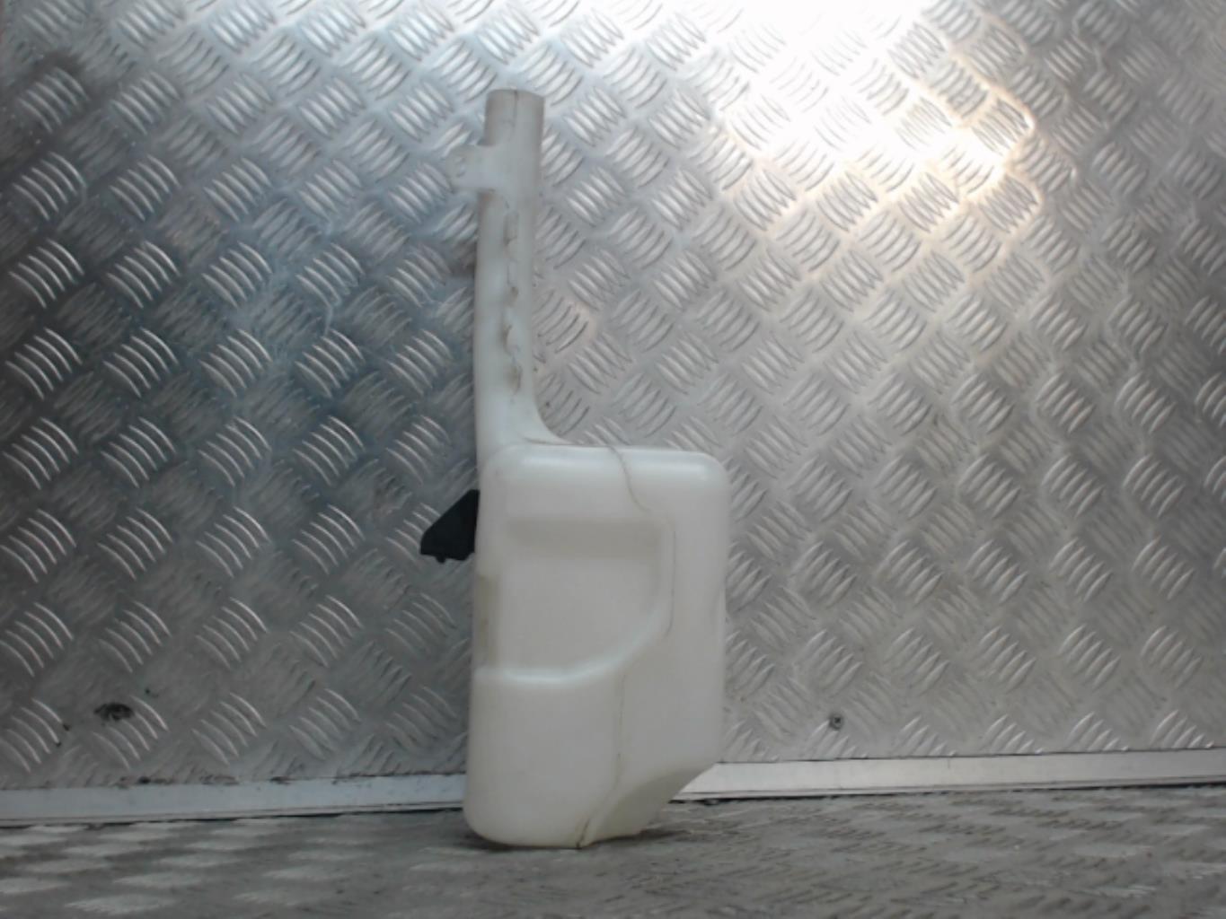 Vase de lave glace FORD FIESTA 5 PHASE 1 Essence - 1