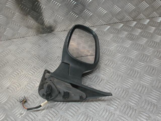 Specchietto retrovisore sinistro NISSAN MICRA 3 PHASE 1 Gasolina - 1