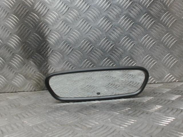 Retroviseur interieur CITROEN C4 2 PHASE 1 Diesel - 1