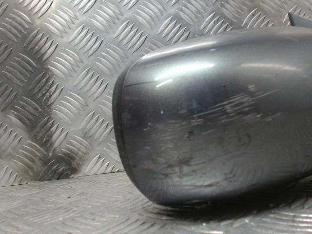 Retrovisor derecho RENAULT SCENIC 2 PHASE 1 Diésel - 1