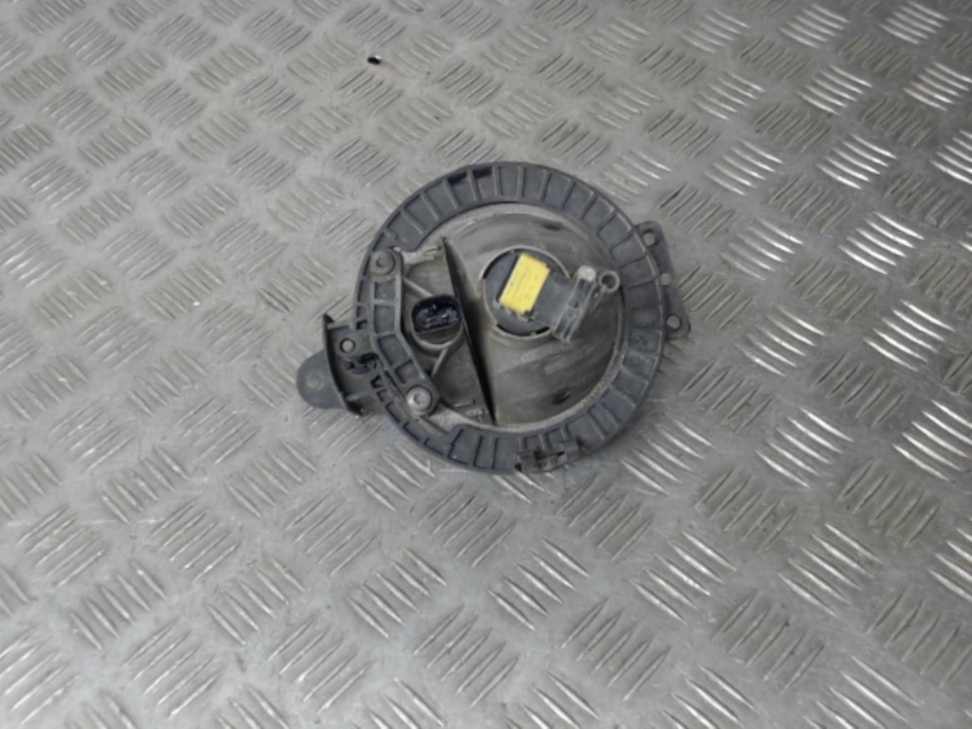 Fendinebbia sinistro (luce) MINI MINI 2 R56 PHASE 1 Gasolina - 1