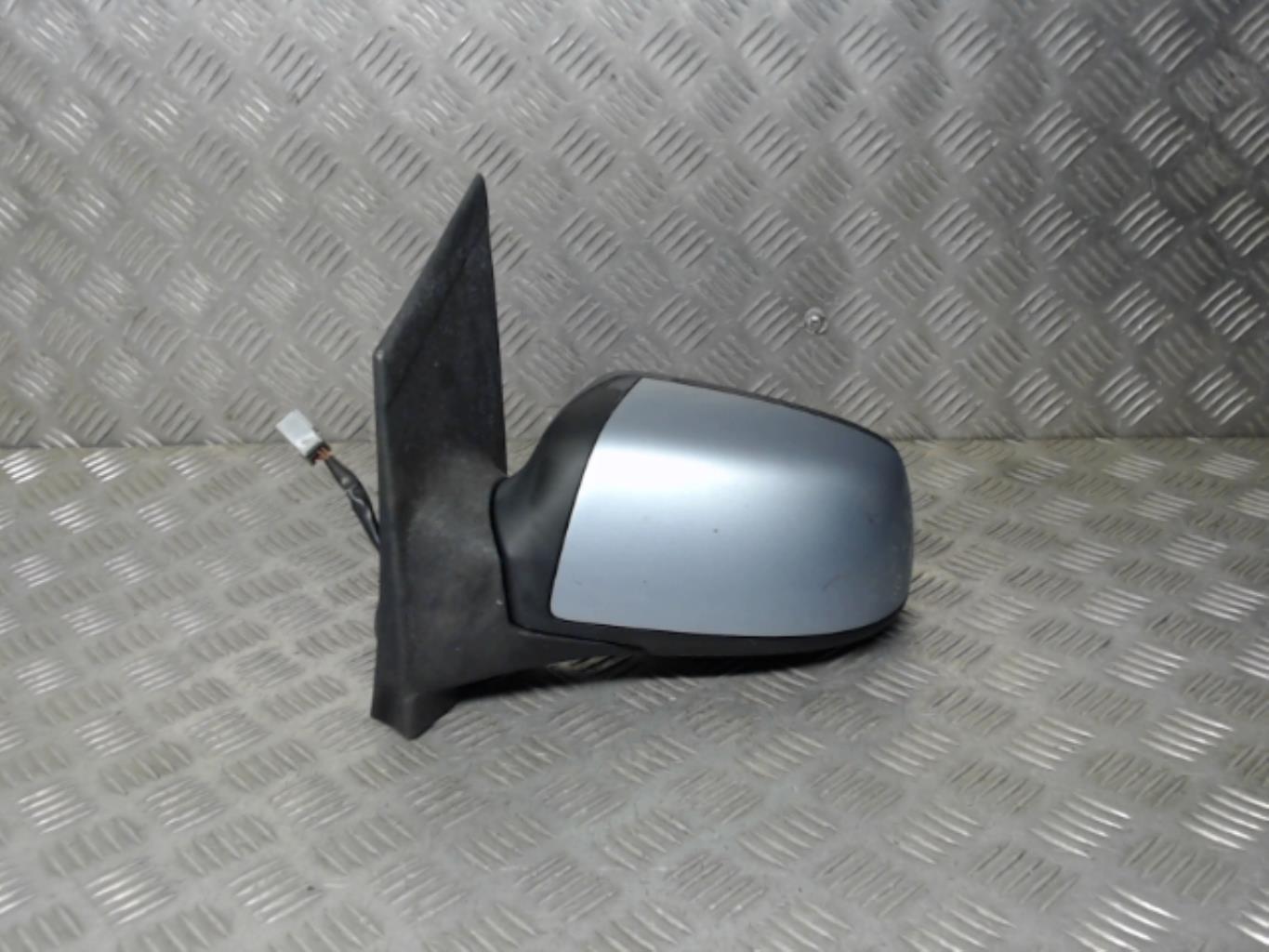 Retrovisor izquierdo FORD FOCUS 2 PHASE 1 Diésel - 1