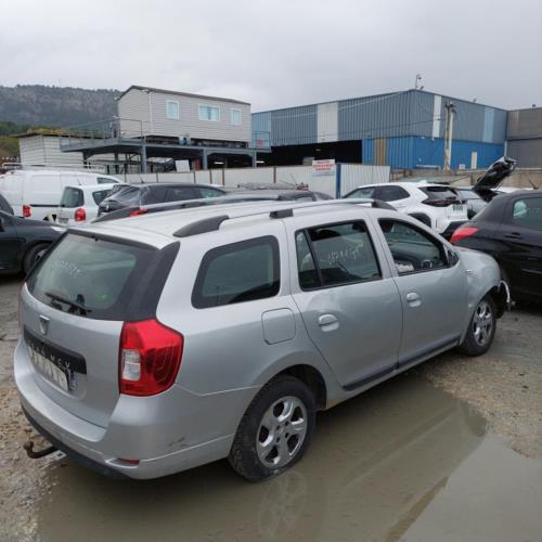 Photo de la pièce